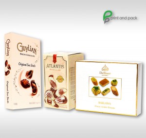 Choco Boxes4   